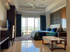Grand Residence Negombo By Ocean Breeze